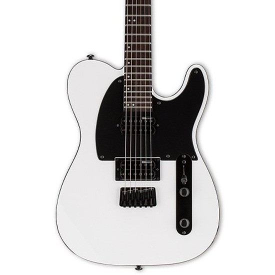 Esp te clearance