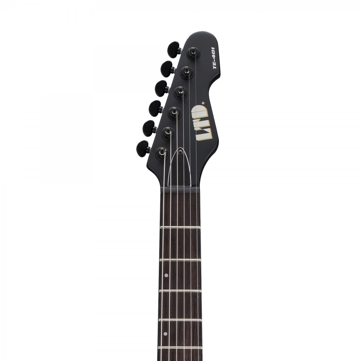Ltd shop te 401