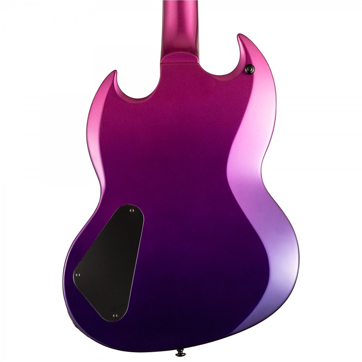 Esp ltd 2025 viper 400