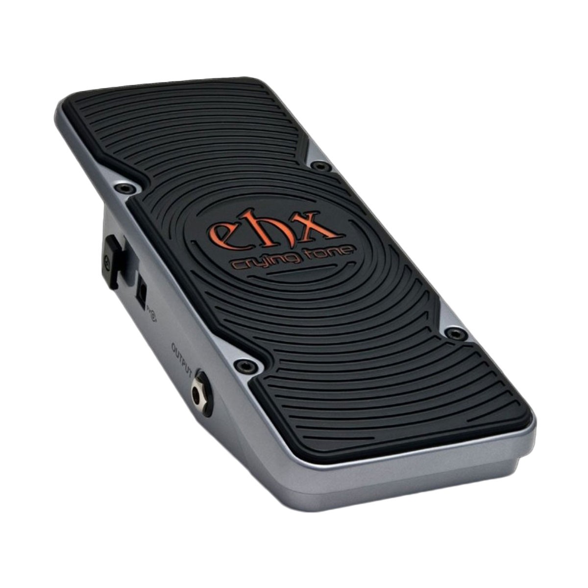 Electro-Harmonix Crying Tone Wah Pedalı