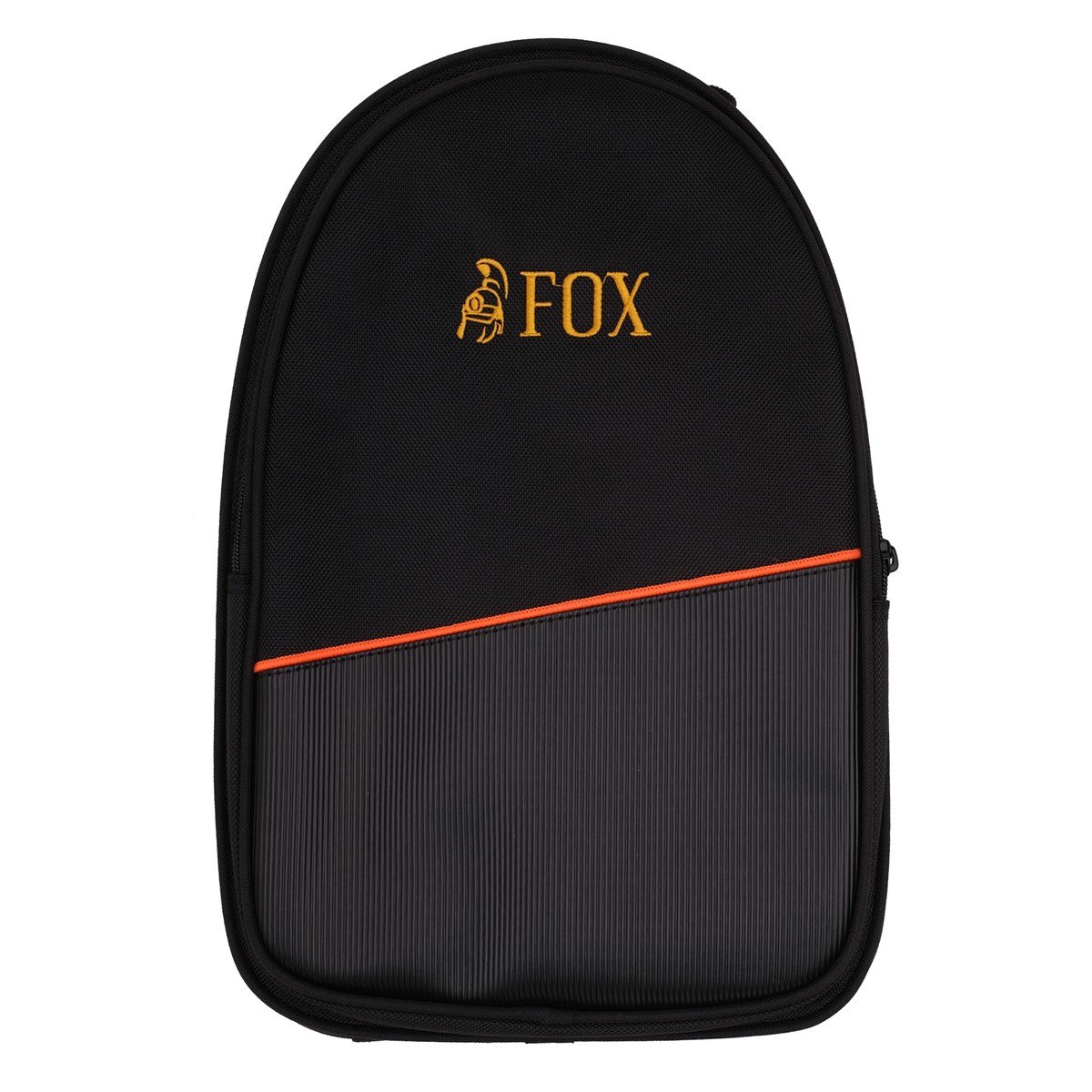 Fox CL2000-G Sol Klarnet