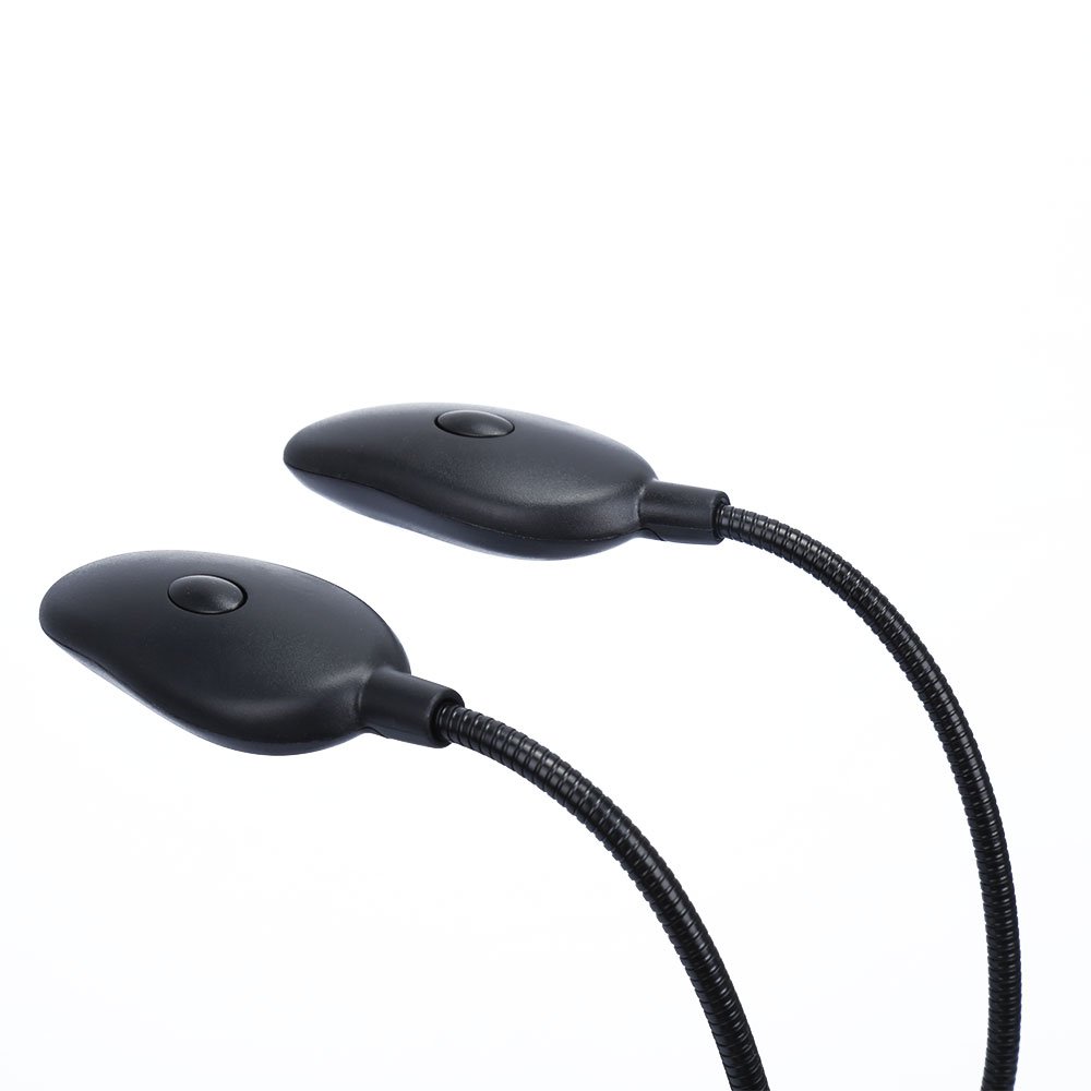 Fzone FL9025 Nota Sehpası Işığı Fzone FL9025 Nota Sehpası Işığı