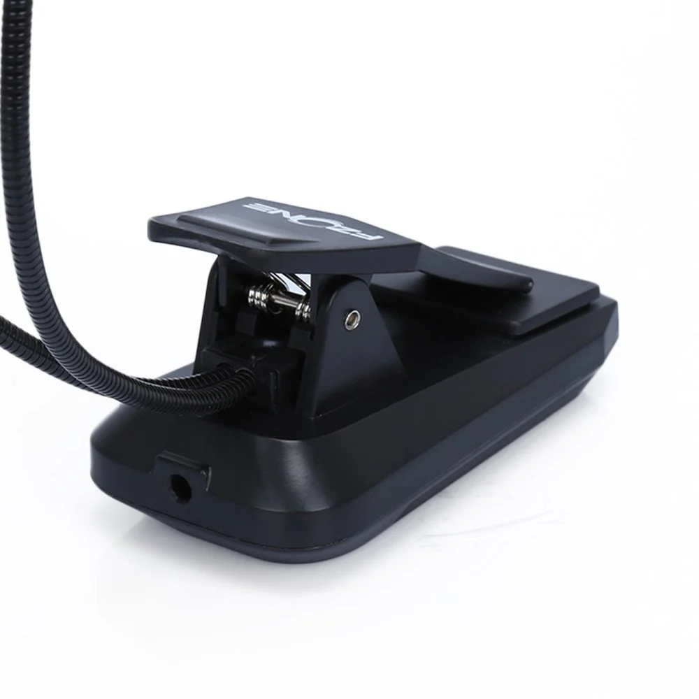 Fzone FL9025 Nota Sehpası Işığı Fzone FL9025 Nota Sehpası Işığı