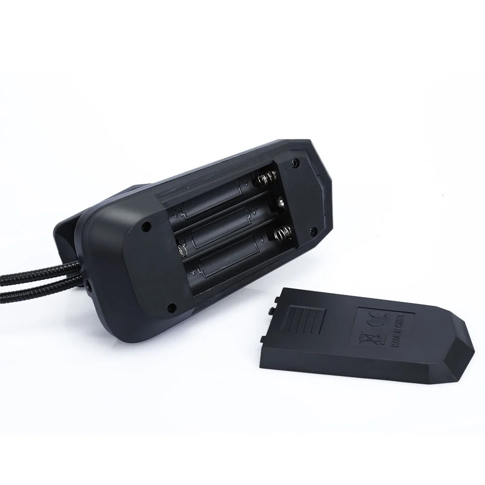 Fzone FL9025 Nota Sehpası Işığı Fzone FL9025 Nota Sehpası Işığı