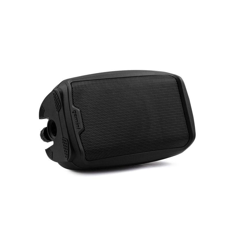 Gemini AS-2108BT 500 Watt Bluetooth Aktif Hoparlör Gemini AS-2108BT 500 Watt Bluetooth Aktif Hoparlör