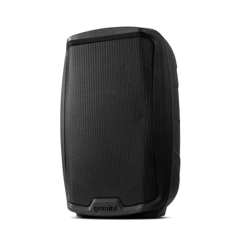 Gemini AS-2110BT 1000 Watt Bluetooth Aktif Hoparlör Gemini AS-2110BT 1000 Watt Bluetooth Aktif Hoparlör
