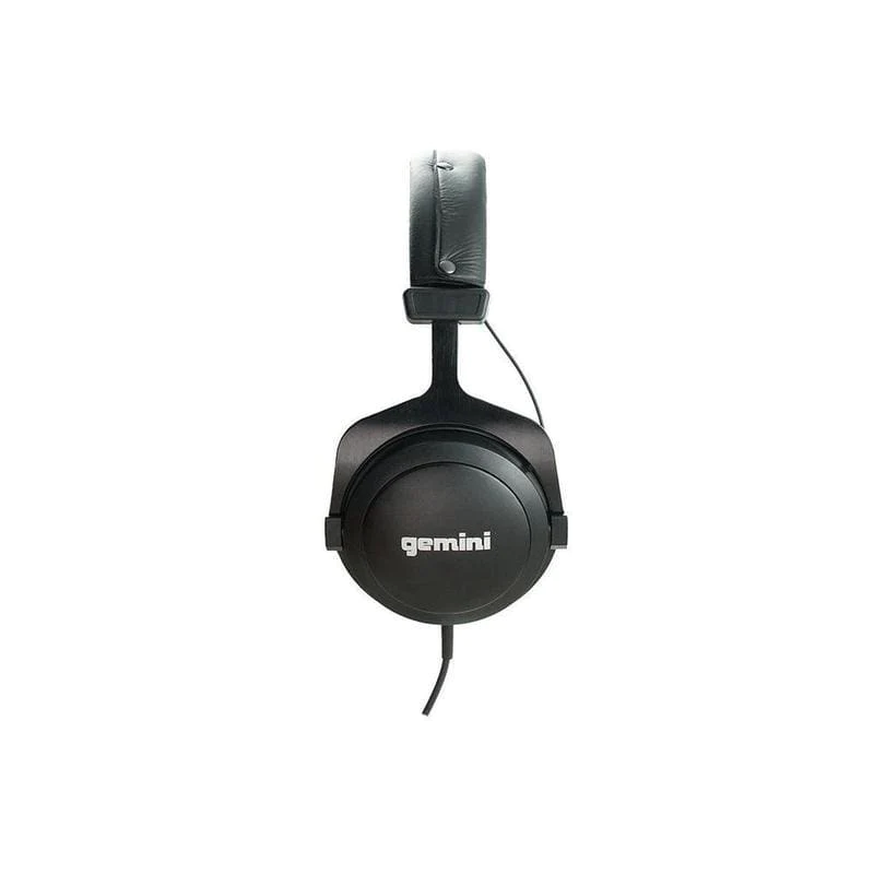 Gemini DJX-1000 Kulaklık Gemini DJX-1000 Kulaklık