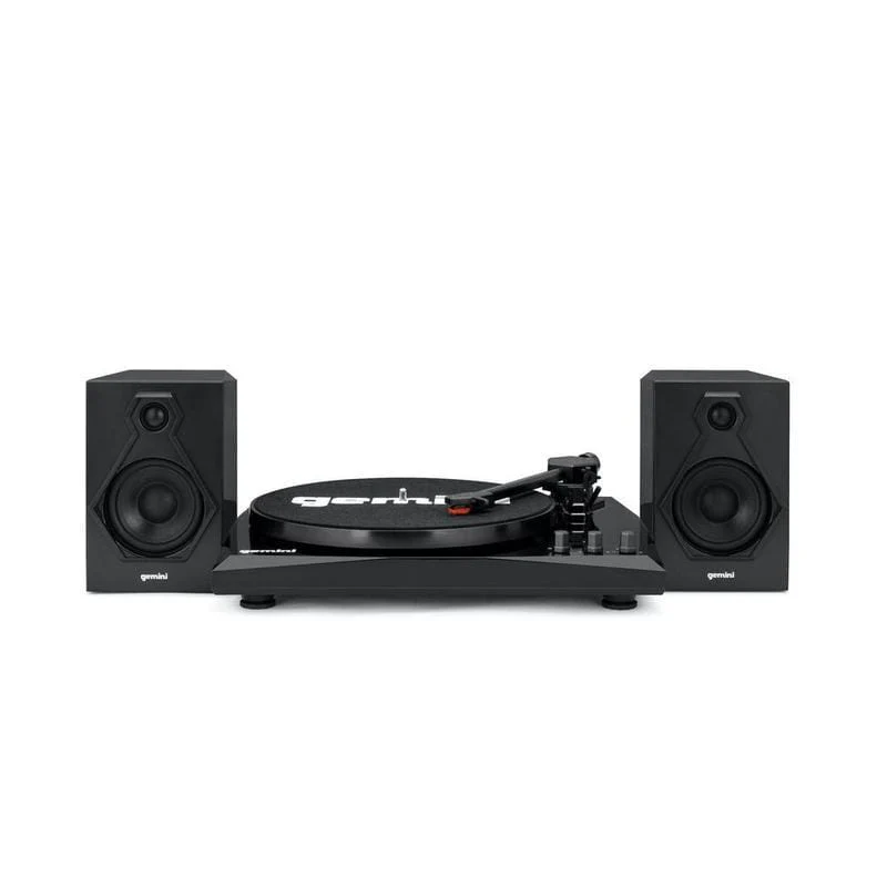 Gemini TT-900BB Bluetoothlu Pikap/Plakçalar