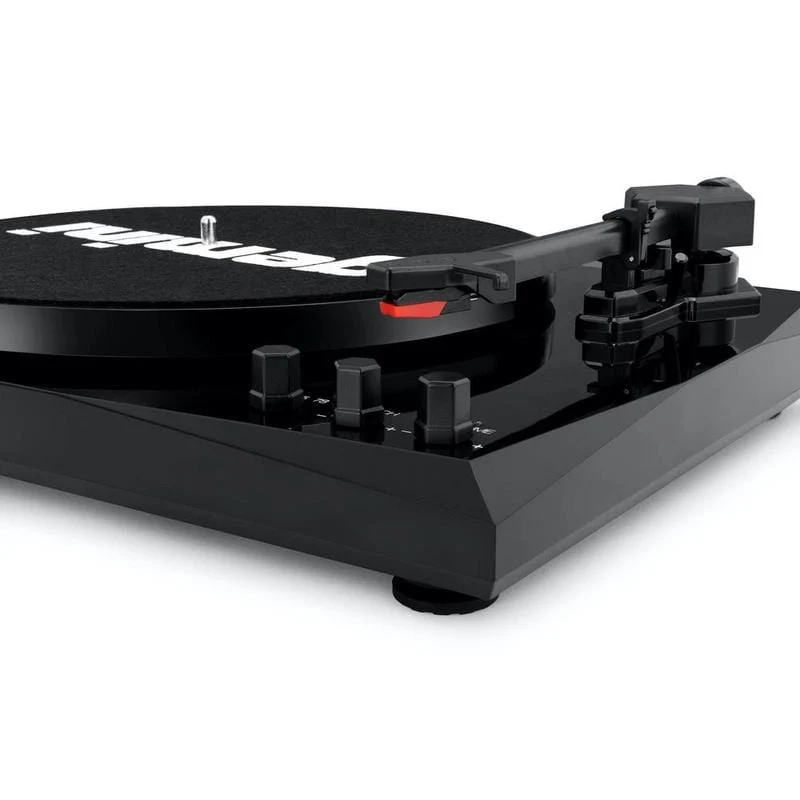 Gemini TT-900BB Bluetoothlu Pikap/Plakçalar