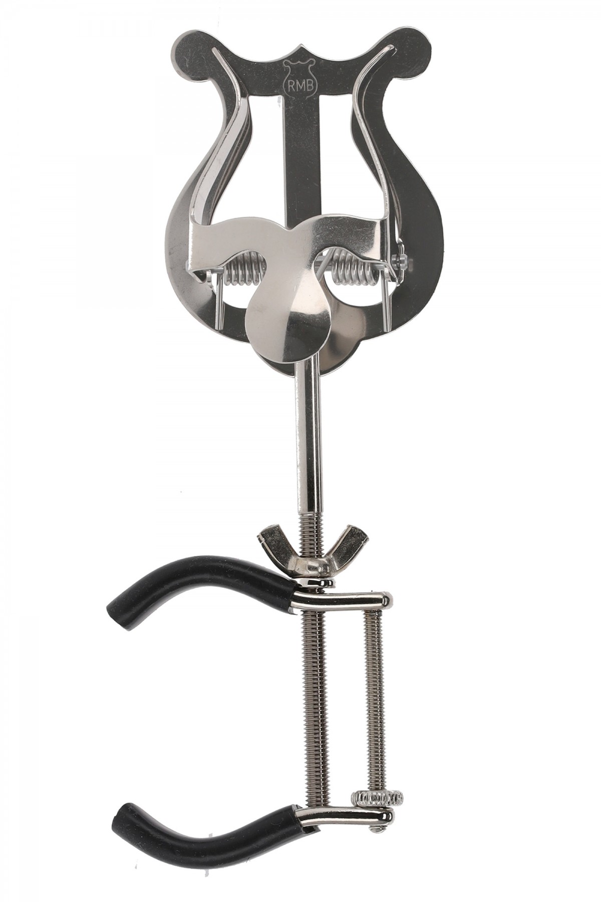 Gewa 730480 Klarnet Maşası Gewa 730480 Klarnet Maşası