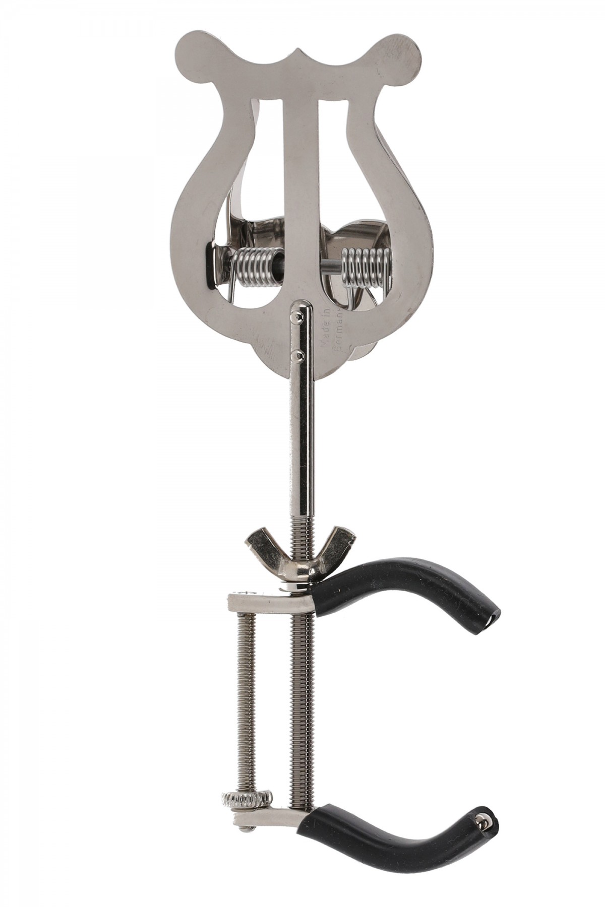 Gewa 730480 Klarnet Maşası Gewa 730480 Klarnet Maşası