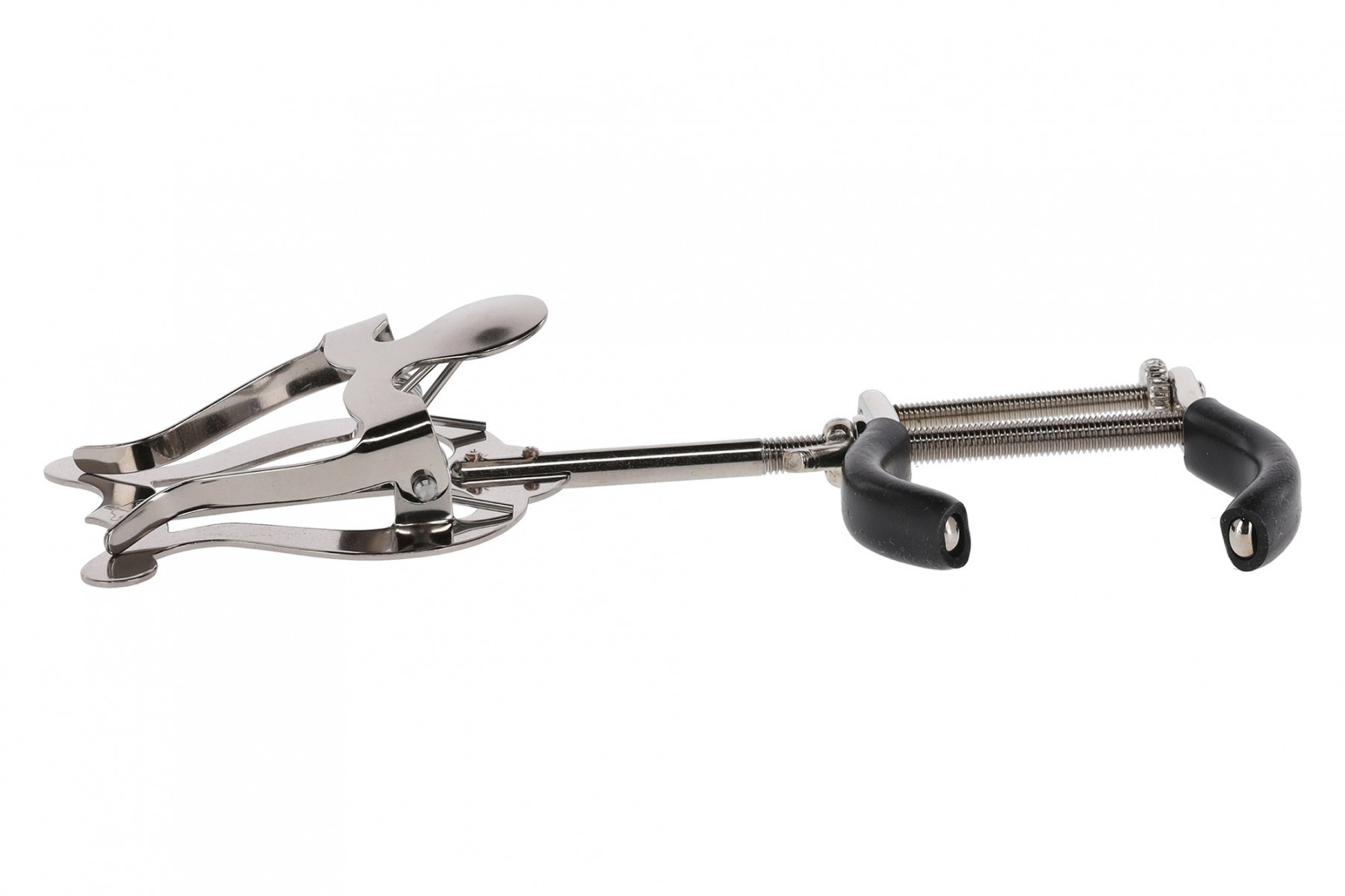 Gewa 730480 Klarnet Maşası Gewa 730480 Klarnet Maşası