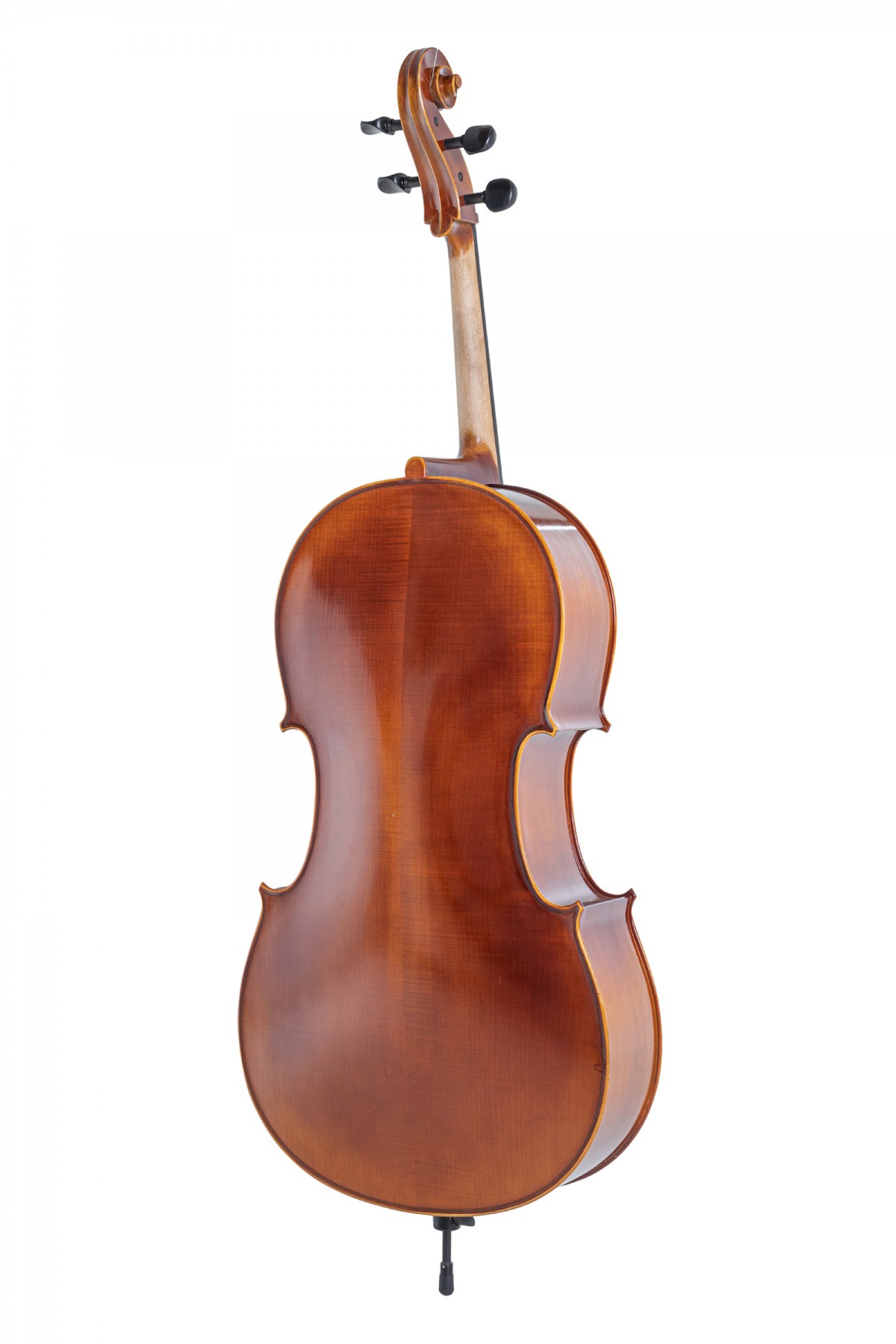 Gewa Allegro VC1 4/4 Çello Gewa Allegro VC1 4/4 Çello