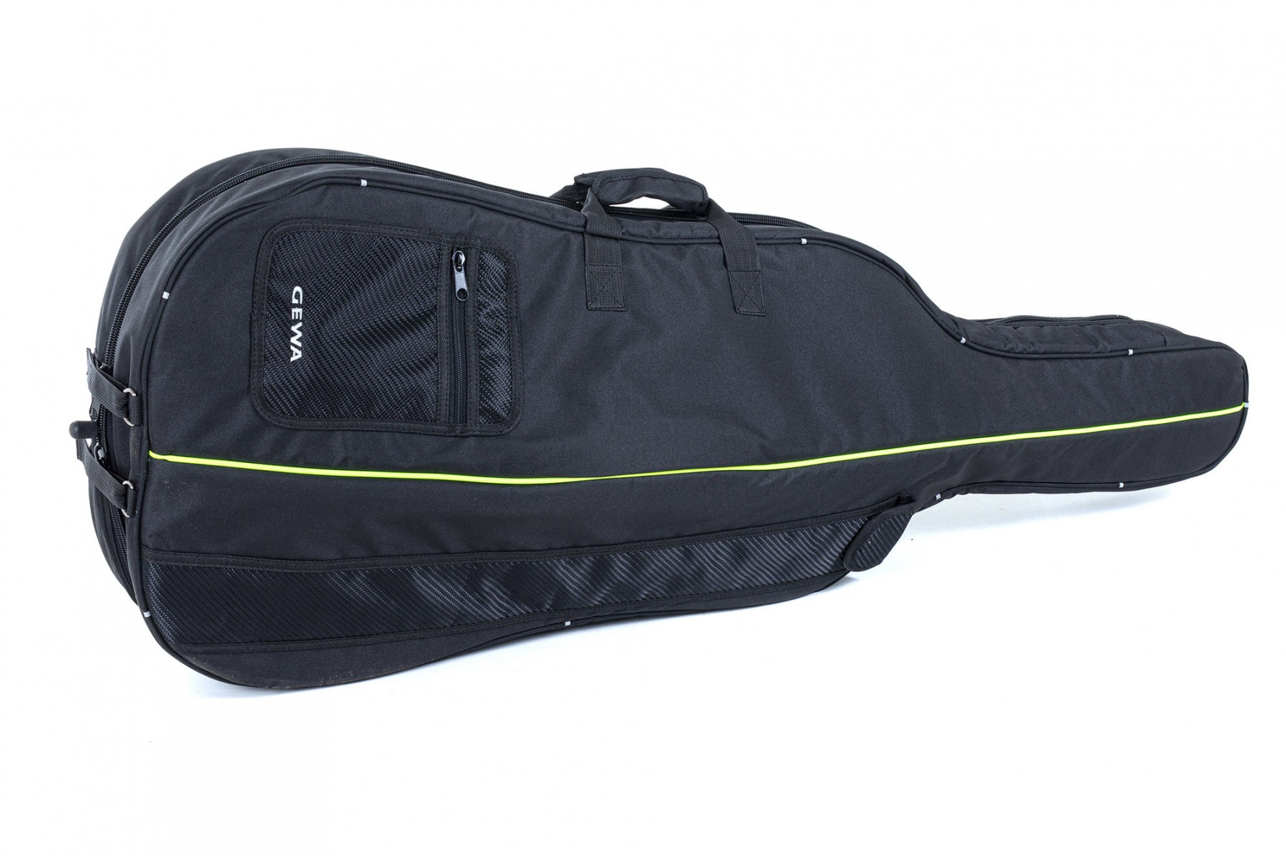 Gewa Allegro VC1 4/4 Çello Gewa Allegro VC1 4/4 Çello