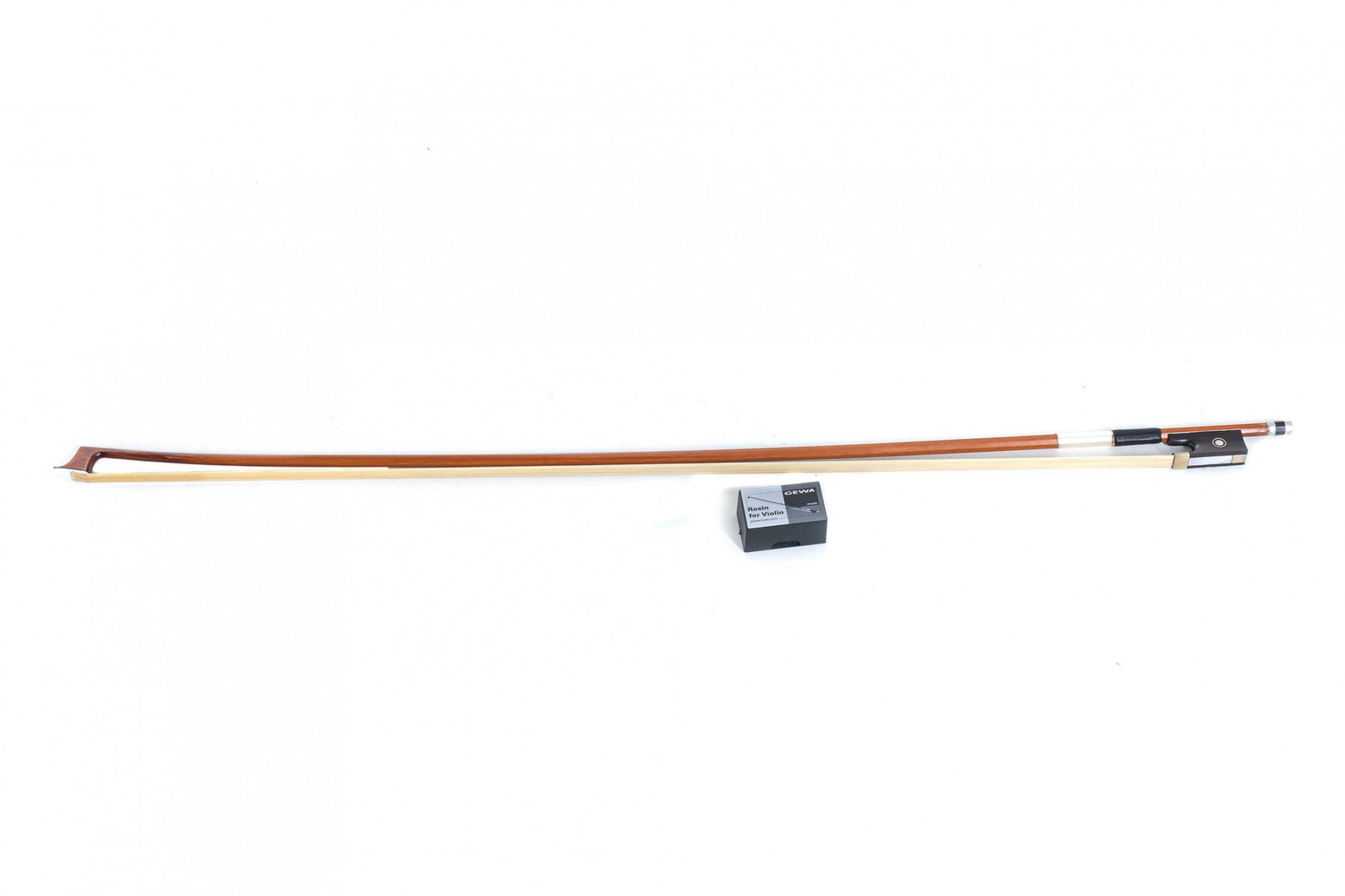 Gewa Allegro VL1 4/4 Keman
