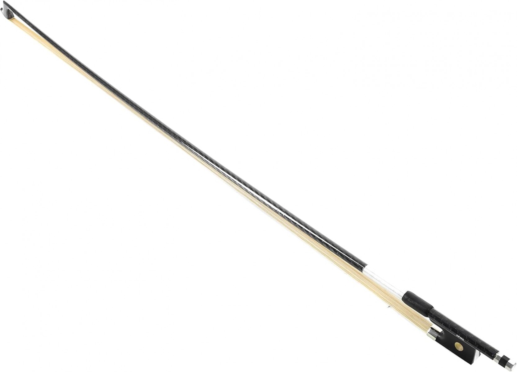 Gewa Karbon 4/4 Keman Yayı Gewa Karbon 4/4 Keman Yayı