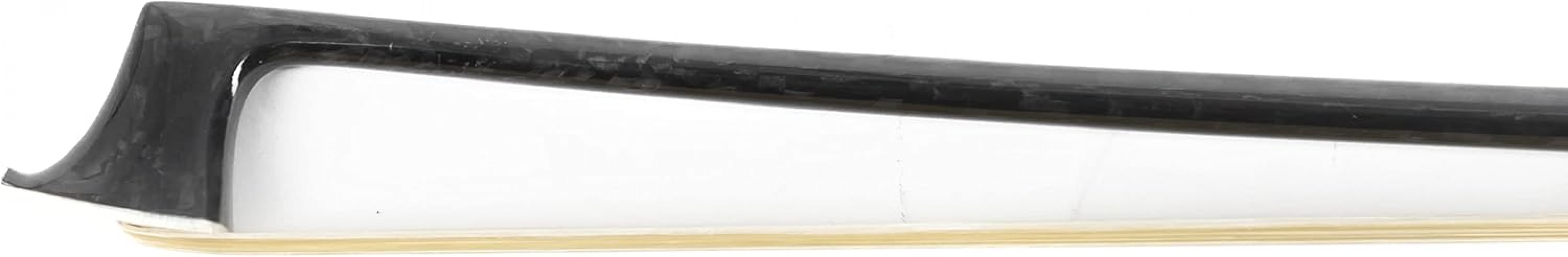 Gewa Karbon 4/4 Keman Yayı Gewa Karbon 4/4 Keman Yayı