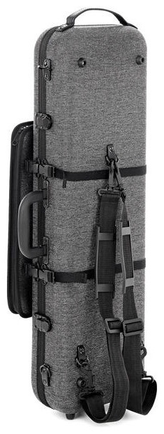 Gewa Maestro 1 VL3 4/4 Keman Gewa Maestro 1 VL3 4/4 Keman