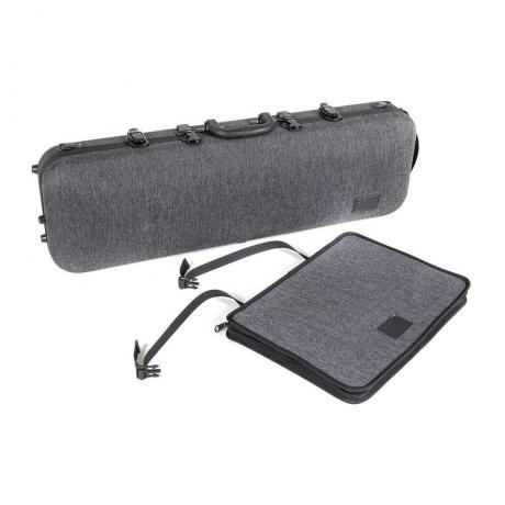 Gewa Maestro 1 VL3 4/4 Keman Gewa Maestro 1 VL3 4/4 Keman