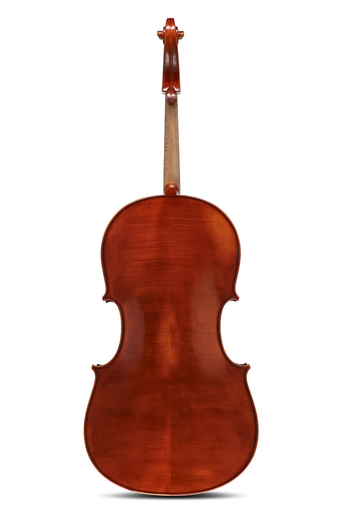 Gewa Maestro El Yapımı 4/4 Çello