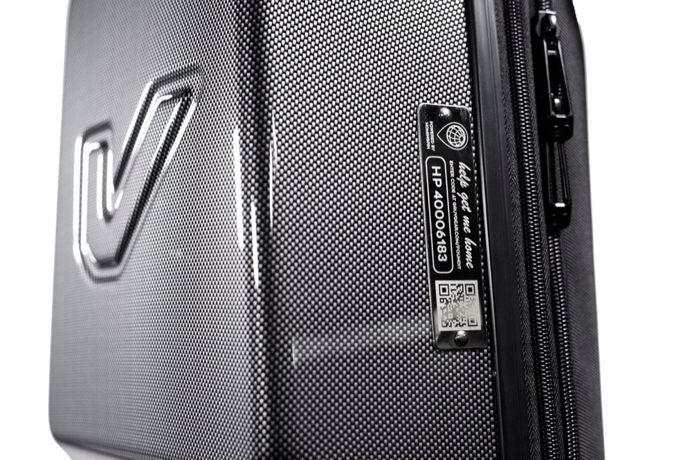 Gruv Gear Kapsule Bas Gitar Kılıfı