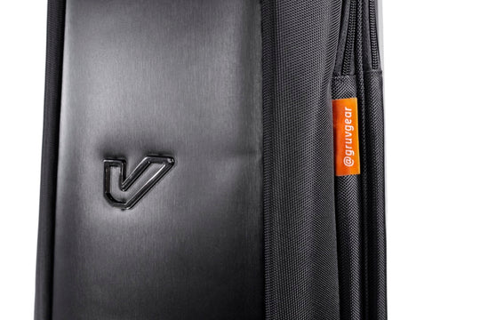 Gruv Gear Kapsule Elektro Gitar Kılıfı