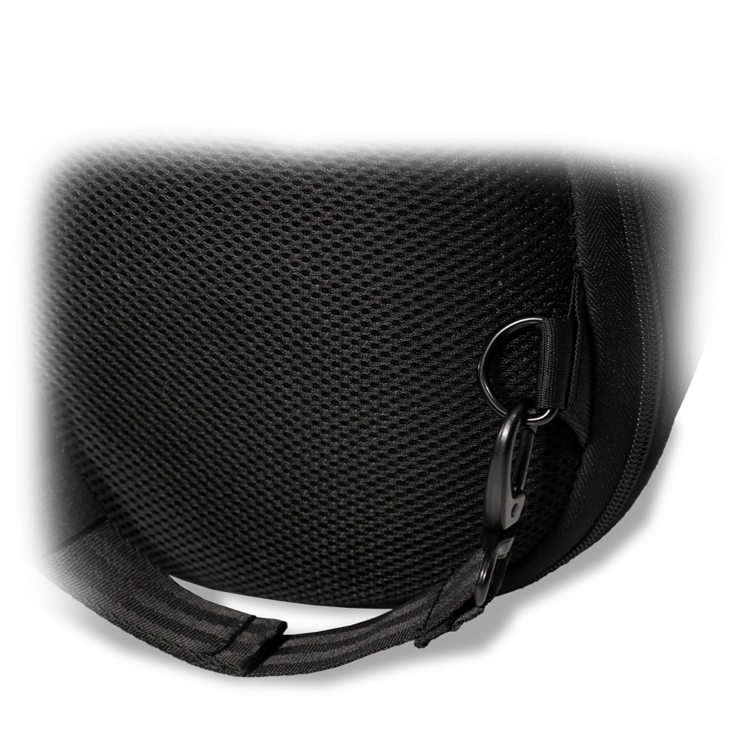 Gruv Gear Kapsulite+ Elektro Gitar Kılıfı Gruv Gear Kapsulite+ Elektro Gitar Kılıfı