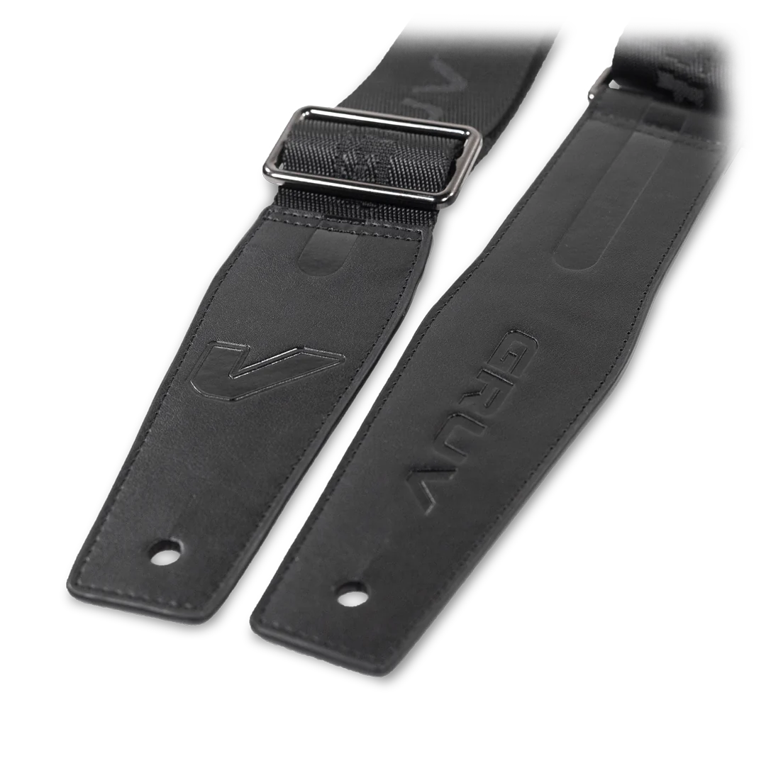 Gruv Gear Korr Gitar Askısı Gruv Gear Korr Gitar Askısı