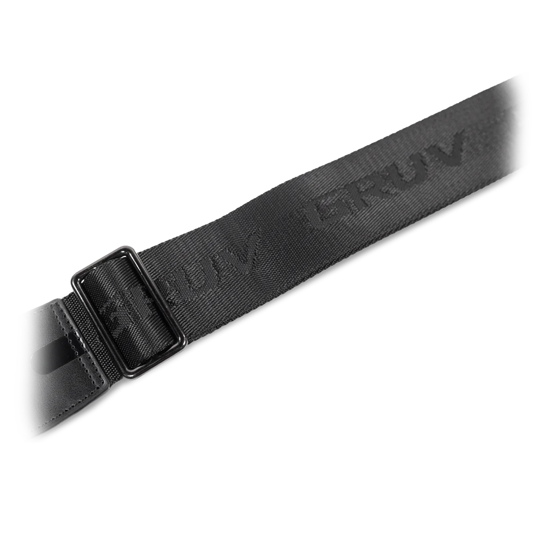 Gruv Gear Korr Gitar Askısı