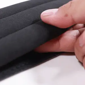 Gruv Gear Recoil Gitar Askısı David Ellefson Signature Gruv Gear Recoil Gitar Askısı David Ellefson Signature