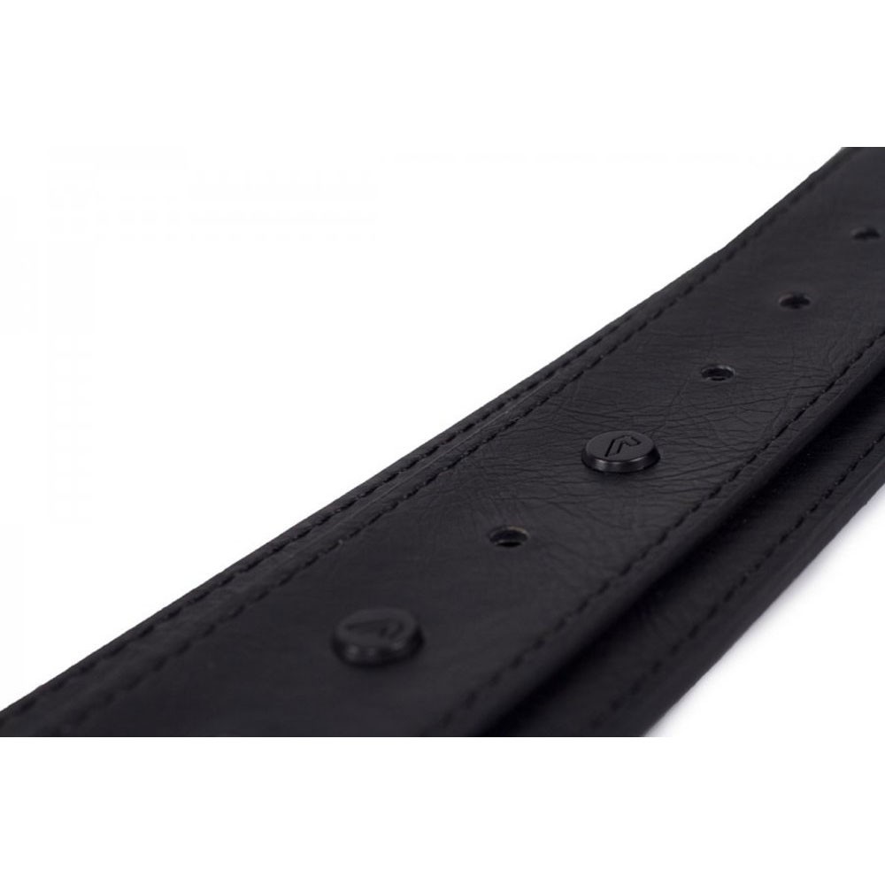 Gruv gear outlet solostrap neo