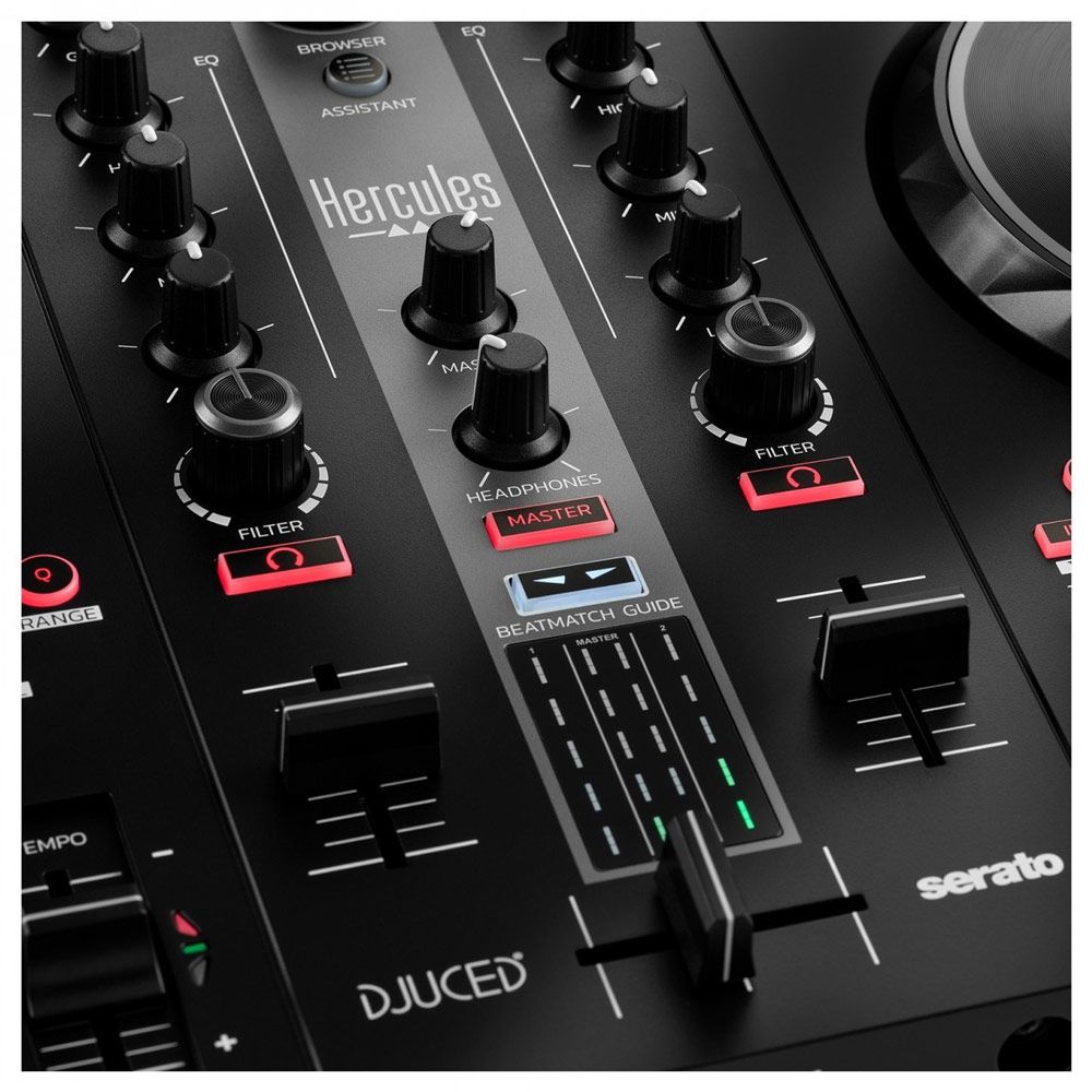 Hercules-DJ-Essentials-Kit_5.jpg?v=1739773720