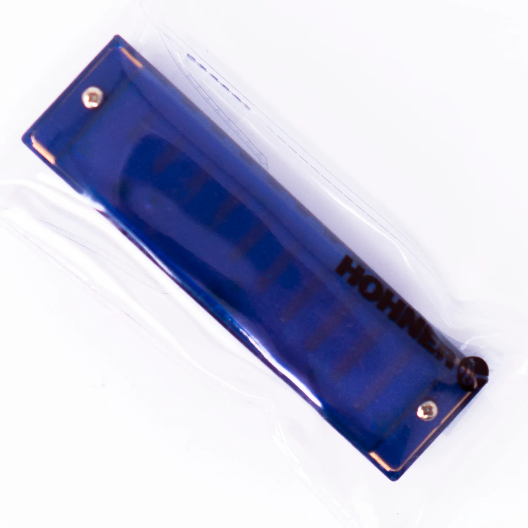 Hohner Mor Plastik Do Majör Mızıka Hohner Mor Plastik Do Majör Mızıka