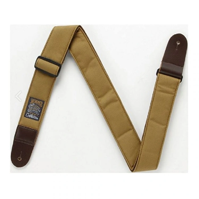 Ibanez DCS50-OC Designer Collection Gitar Askısı Ibanez DCS50-OC Designer Collection Gitar Askısı