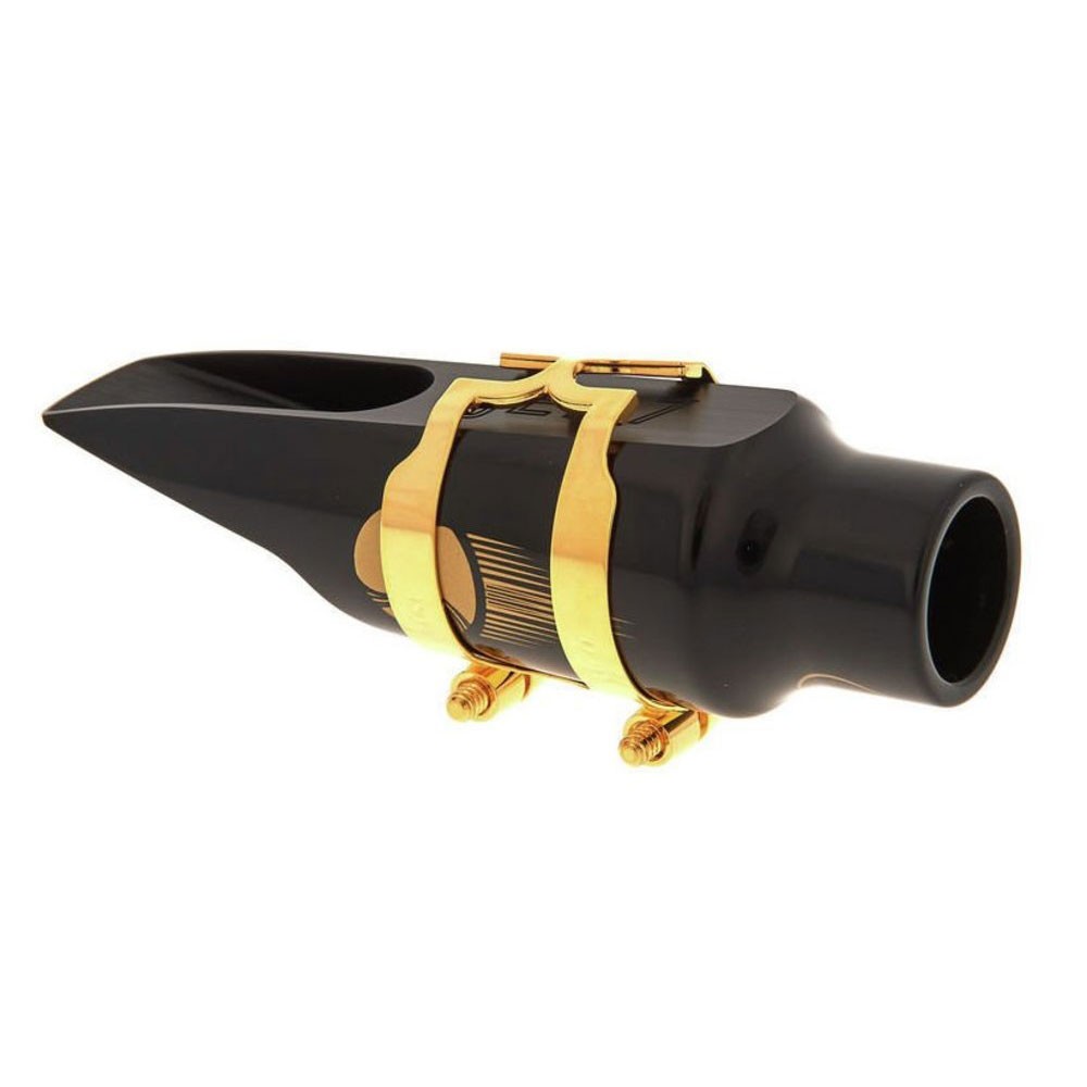 JODY JAZZ  JET-T7 Jet Tenor Saksafon Beki