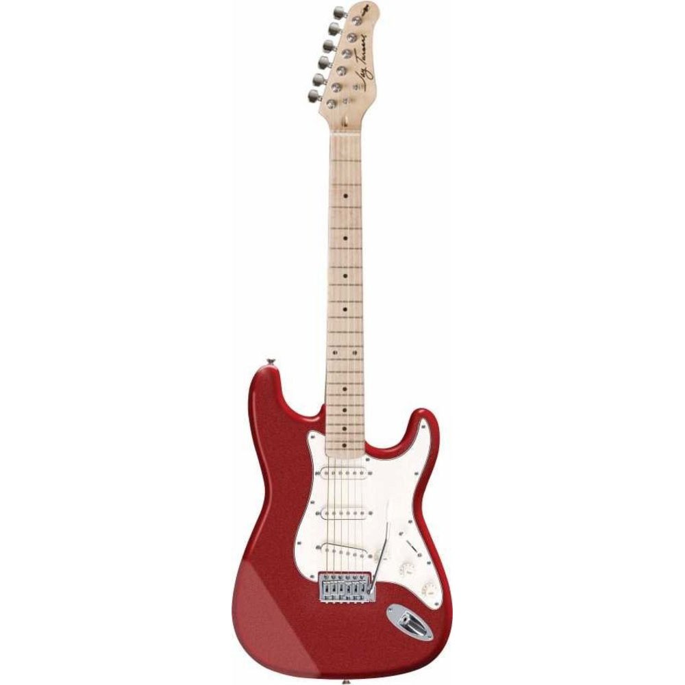 Jay Turser JT 300M MRD Elektro Gitar