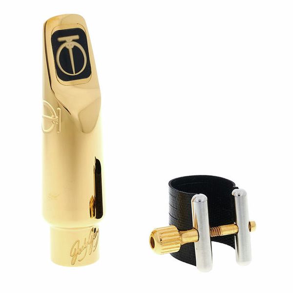 Jody hot sale jazz alto