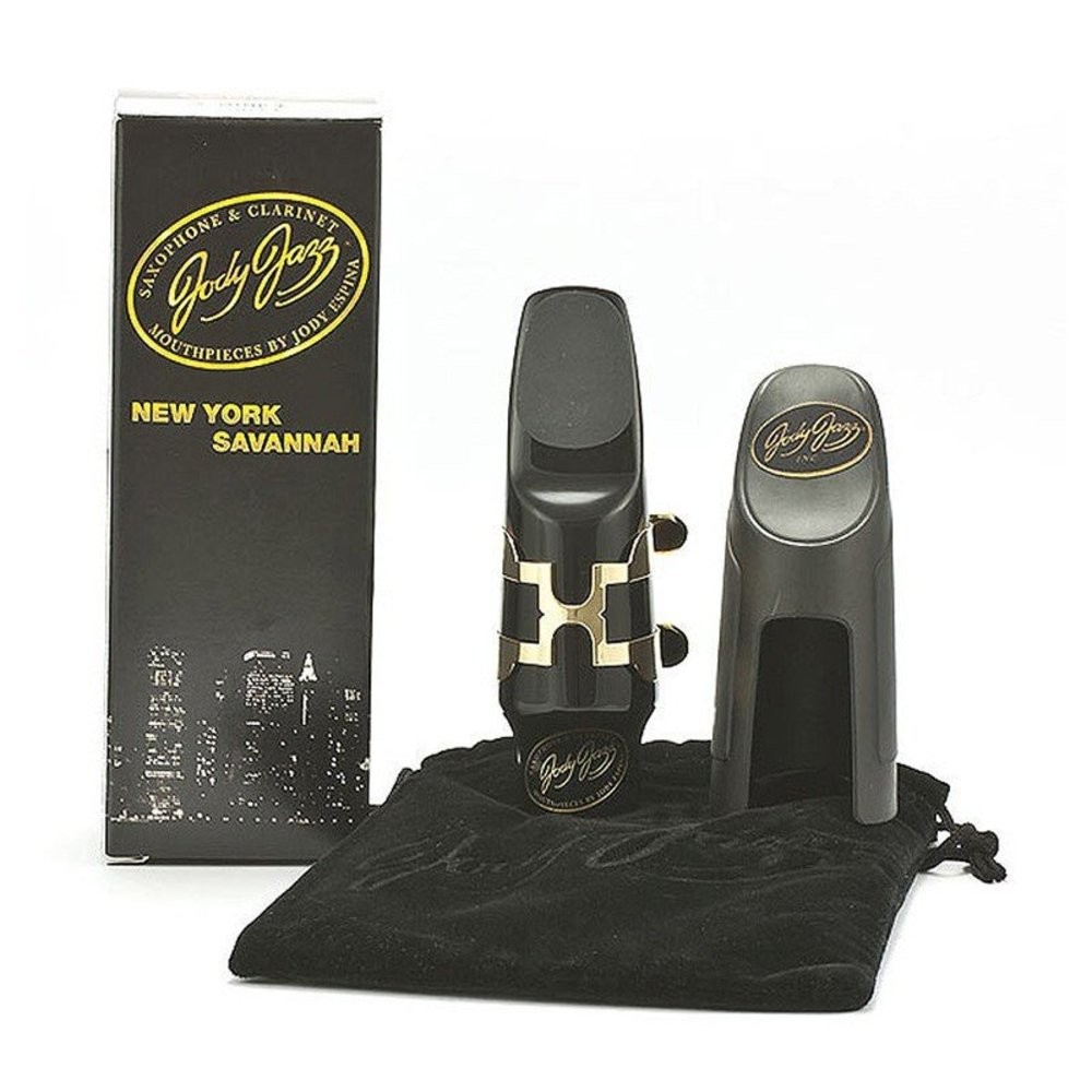 Jodyjazz jet on sale
