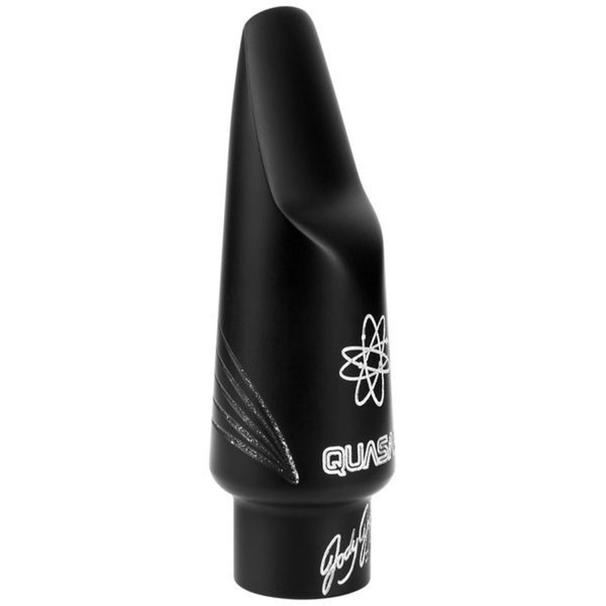 Jody Jazz Quasar 7 Alto Saksafon Beki Jody Jazz Quasar 7 Alto Saksafon Beki