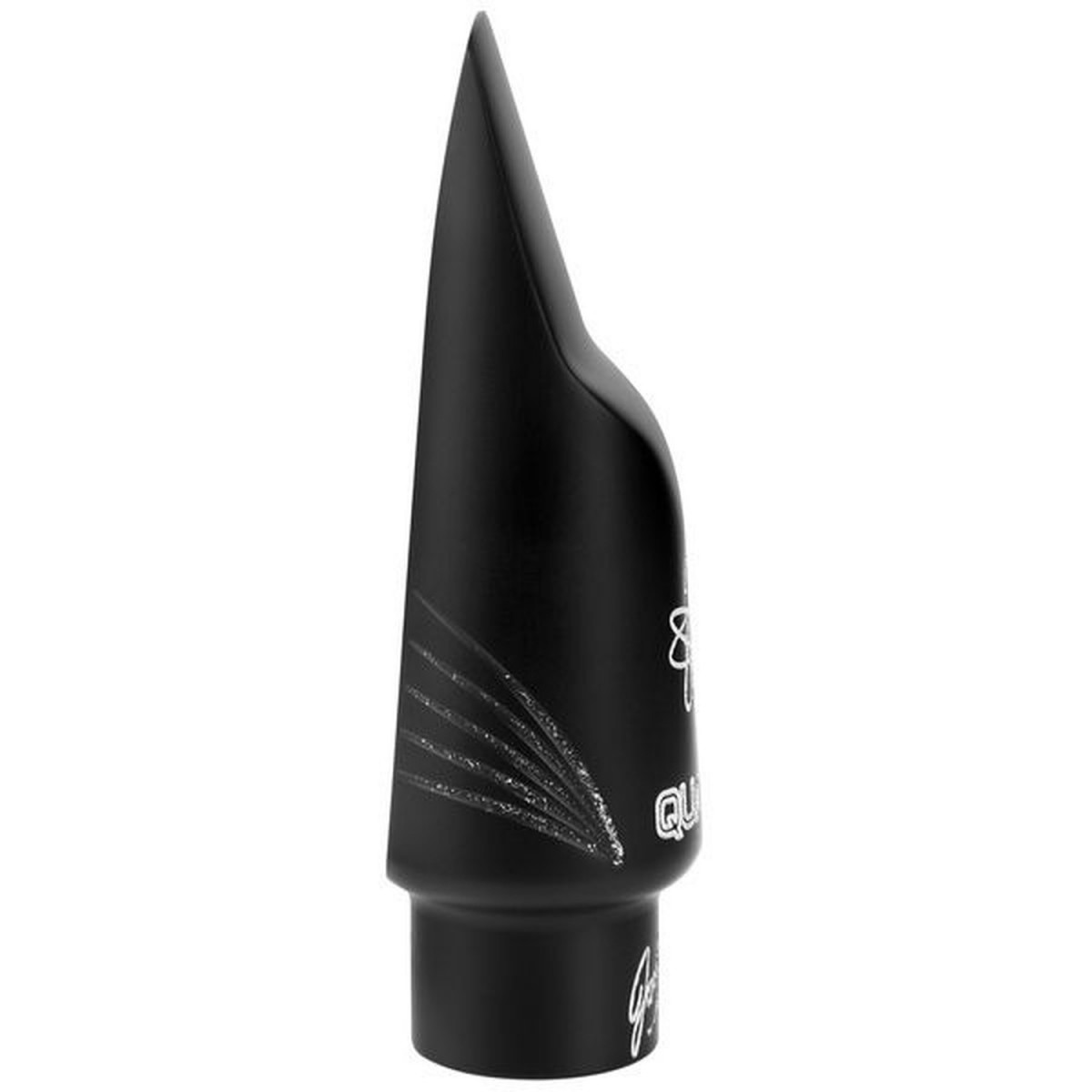 Jody Jazz Quasar 7 Alto Saksafon Beki Jody Jazz Quasar 7 Alto Saksafon Beki