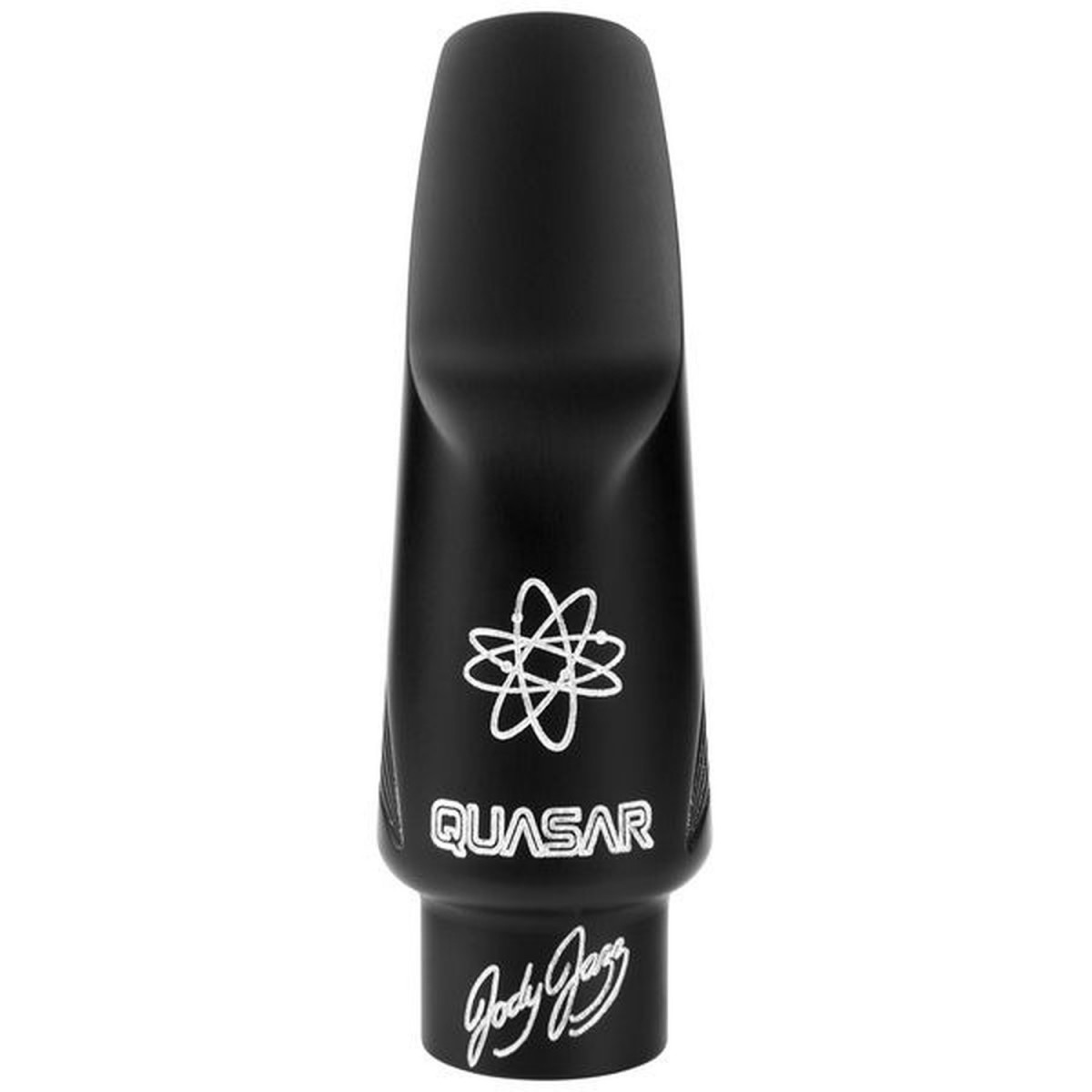 Jody Jazz Quasar 7 Alto Saksafon Beki