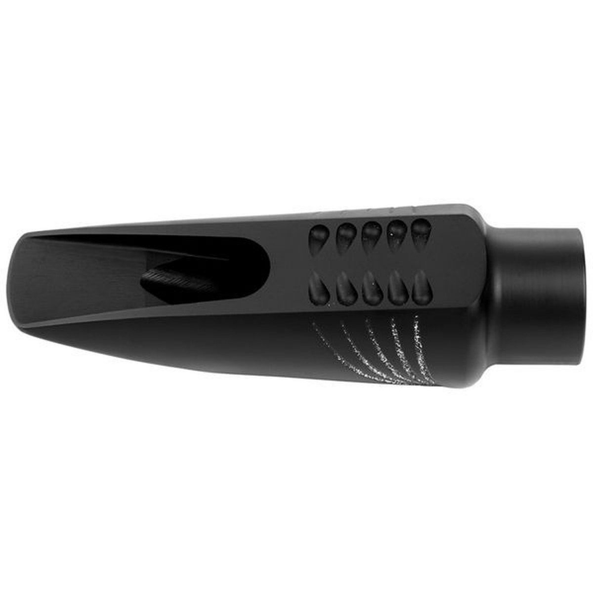 Jody Jazz Quasar 8 Alto Saksafon Beki