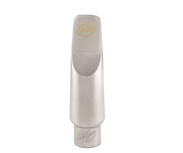 Jody Jazz Super Jet 7 Metal  Alto Saksafon Beki