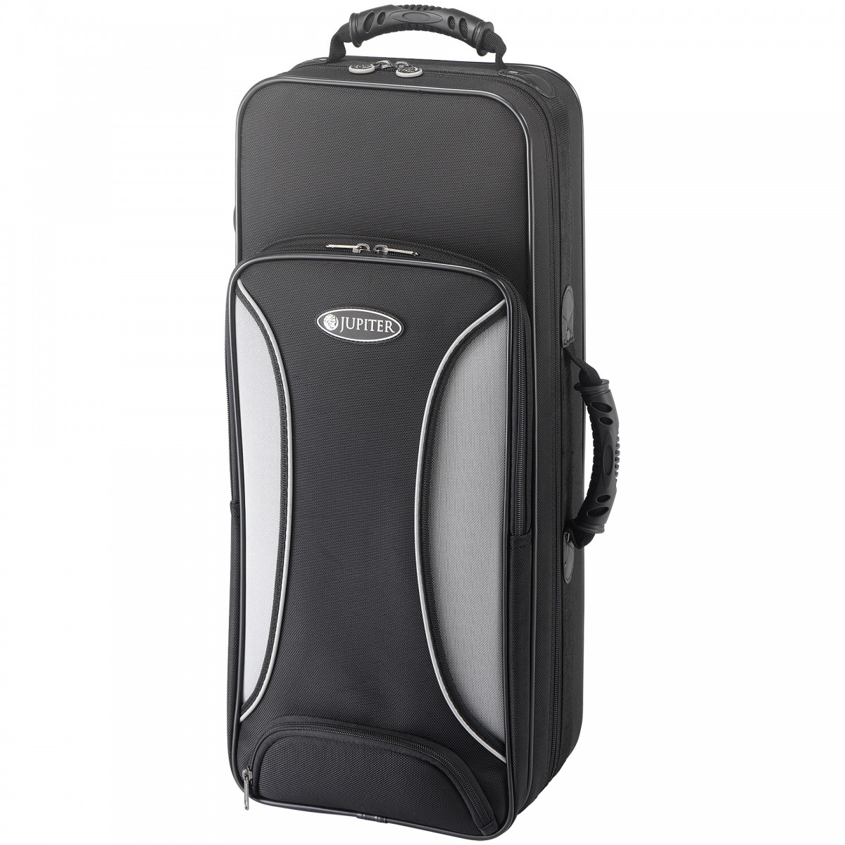 Jupiter JAS1100GOQ Alto Saksafon Jupiter JAS1100GOQ Alto Saksafon