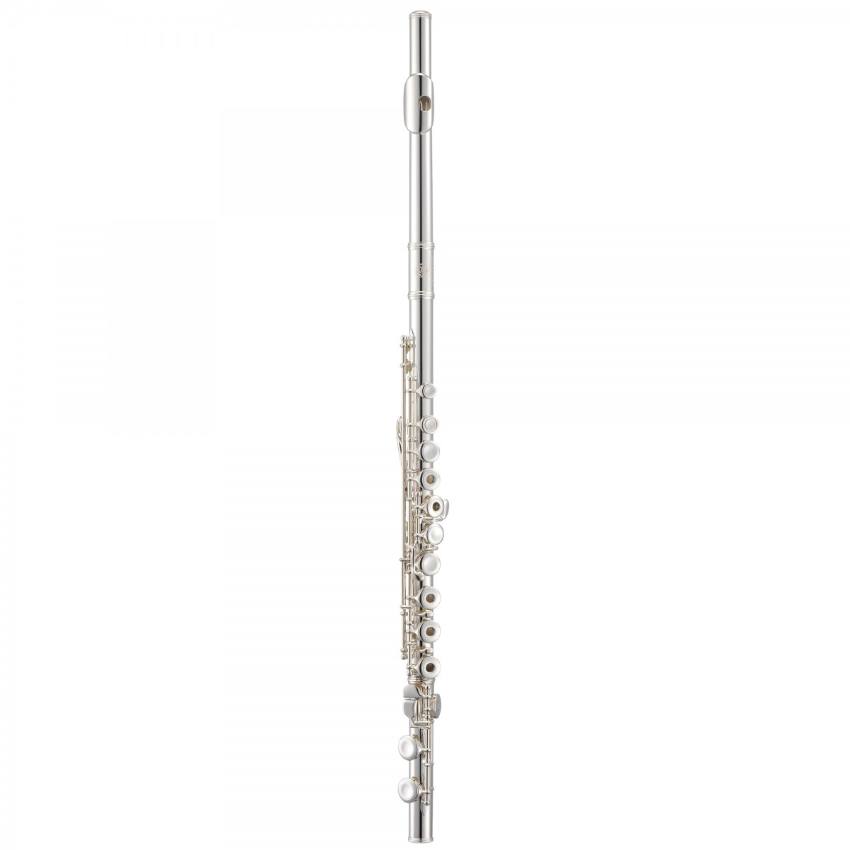 Jupiter JFL-700REC Açık Perdeli Yan Flüt Jupiter JFL-700REC Açık Perdeli Yan Flüt