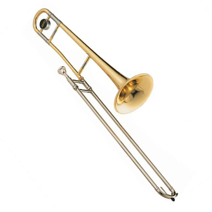 Jupiter JSL 432L FQ Tenor Trombon