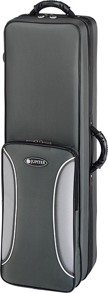 Jupiter JSL-432L-FQ Tenor Trombon