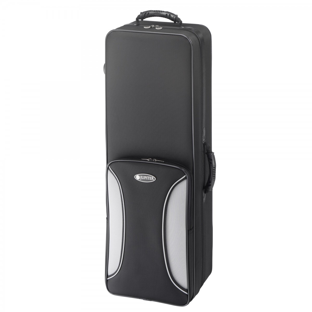 Jupiter JTB710FQ Bb/F Ergonomik Plus Trombon Jupiter JTB710FQ Bb/F Ergonomik Plus Trombon