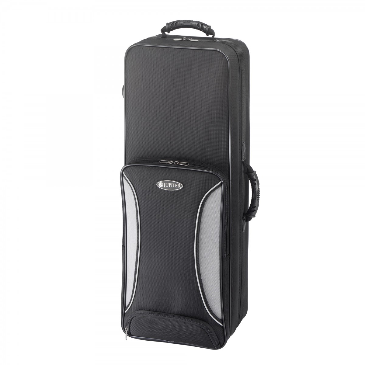 Jupiter JTS1100Q Tenor Saksafon Jupiter JTS1100Q Tenor Saksafon