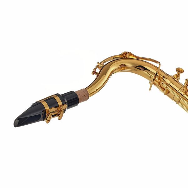 Jupiter JTS700Q Tenor Saksafon